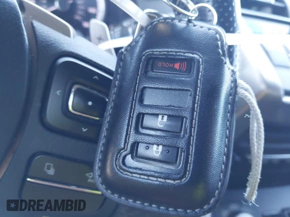 ✅ 2017 Lexus NX 200t • VIN: JTJYARBZ3H2059069 • Lot: 43607130. Listed on IAAI with 119,648 mi. Free auction sales archive from the USA and detailed vehicle history report at DreamBid. Image 11.