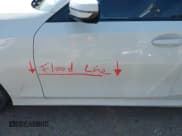 ✅ 2022 BMW 3 Series 330i • VIN: 3MW5R1J06N8C42821 • Lot: 42234878. Listed on IAAI with 60,888 mi. Free auction sales archive from the USA and detailed vehicle history report at DreamBid. Image 12.