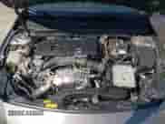 2023 Mercedes-Benz CLA 250 с VIN W1K5J4GB9PN350134, выставлен на аукционе Copart как лот 75753244 с пробегом 34 216 миль миль и Списание • Salvage title. История ставок и продаж доступна на DreamBid. Изображение 11.