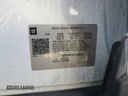 ✅ 2019 Chevrolet Bolt EV Premier • VIN: 1G1FZ6S0XK4111904 • Lot: 90738265. Wystawiony na Copart z przebiegiem 47 447 mil. Bezpłatny archiwum sprzedaży aukcyjnych z USA i szczegółowy raport historii pojazdu na DreamBid. Zdjęcie 12.