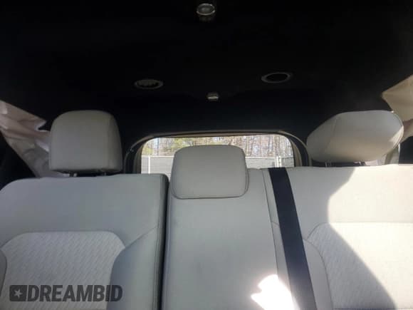 ✅ 2019 Ford Explorer • VIN: 1FM5K7B86KGA15362 • Lot: 86217484. Wystawiony na Copart z przebiegiem 54 146 mil. Bezpłatny archiwum sprzedaży aukcyjnych z USA i szczegółowy raport historii pojazdu na DreamBid. Zdjęcie 10.