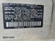 ✅ 2016 Subaru Crosstrek Limited • VIN: JF2GPANC6G8331875 • Лот: 94350765. Опубликован ранее на Copart с пробегом 152 073 миль. Бесплатный доступ к архиву аукционных продаж из США и подробный отчёт об истории автомобиля на DreamBid. Изображение 13.