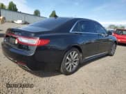 ✅ 2019 Lincoln Continental Livery • VIN: 1LN6L9UK1K5611660 • Lot: 56455515. Wystawiony na Copart z przebiegiem 135 576 mil. Bezpłatny archiwum sprzedaży aukcyjnych z USA i szczegółowy raport historii pojazdu na DreamBid. Zdjęcie 3.