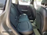 ✅ 2017 MINI Countryman Cooper • VIN: WMZYS7C30H3E07020 • Lot: 59914905. Listed on Copart with 66,605 mi. Free auction sales archive from the USA and detailed vehicle history report at DreamBid. Image 10.