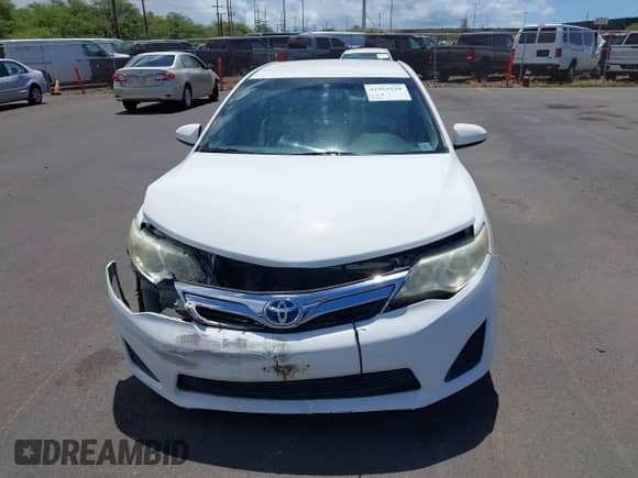 2012 Toyota Camry XLE z VIN 4T1BD1FK8CU058586, wystawiony jako IAAI lot #42463228 z przebiegiem 102 952 mil mil oraz . Historia ofert i sprzedaży dostępna na DreamBid. Obrazek 11.