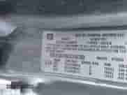 2012 Chevrolet Colorado Work Truck with VIN 1GCESBF96C8145700, listed as a IAAI auction lot 42477869 with 86,923 mi miles and . Bid and sale history available at DreamBid. Image 9.