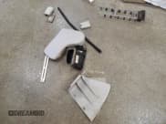 ✅ 2007 Chevrolet Silverado 2500HD 2LT • VIN: 1GCHK236X7F560723 • Лот: 68565425. Опубликован ранее на Copart с пробегом 285 139 миль. Бесплатный доступ к архиву аукционных продаж из США и подробный отчёт об истории автомобиля на DreamBid. Изображение 12.