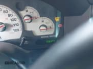 ✅ 2004 Mercury Mountaineer • VIN: 4M2DU86E34ZJ53426 • Лот: 42410215. Опубликован ранее на IAAI с пробегом 150 471 миль. Бесплатный доступ к архиву аукционных продаж из США и подробный отчёт об истории автомобиля на DreamBid. Изображение 7.