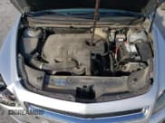 ✅ 2009 Chevrolet Malibu 1LS • VIN: 1G1ZG57B994178365 • Lot: 73184344. Listed on Copart with 234,413 mi. Free auction sales archive from the USA and detailed vehicle history report at DreamBid. Image 11.