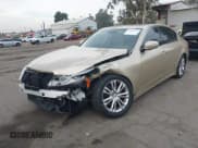 ✅ 2012 Hyundai Genesis 3.8L • VIN: KMHGC4DD7CU151680 • Лот: 43666127. Опубликован ранее на IAAI с пробегом 110 360 миль. Бесплатный доступ к архиву аукционных продаж из США и подробный отчёт об истории автомобиля на DreamBid. Изображение 2.