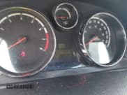 ✅ 2008 Saturn VUE XE • VIN: 3GSCL33P08S594449 • Lot: 42985774. Listed on IAAI with 188,826 mi. Free auction sales archive from the USA and detailed vehicle history report at DreamBid. Image 7.