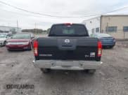 ✅ 2012 Nissan Frontier SV • VIN: 1N6AD0EV4CC402455 • Lot: 43592187. Wystawiony na IAAI z przebiegiem 158 222 mil. Bezpłatny archiwum sprzedaży aukcyjnych z USA i szczegółowy raport historii pojazdu na DreamBid. Zdjęcie 17.