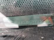 ✅ 2000 Mercury Grand Marquis GS • VIN: 2MEFM74W7YX720199 • Lot: 86310775. Wystawiony na Copart z przebiegiem 113 451 mil. Bezpłatny archiwum sprzedaży aukcyjnych z USA i szczegółowy raport historii pojazdu na DreamBid. Zdjęcie 13.