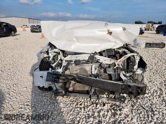 ✅ 2018 Toyota Avalon XLE • VIN: 4T1BK1EB7JU282095 • Лот: 92624055. Опубликован ранее на Copart с пробегом 39 646 миль. Бесплатный доступ к архиву аукционных продаж из США и подробный отчёт об истории автомобиля на DreamBid. Изображение 5.