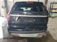 ✅ 2016 Ford Explorer XLT • VIN: 1FM5K8D82GGA09486 • Lot: 54996575. Wystawiony na Copart z przebiegiem 84 490 mil. Bezpłatny archiwum sprzedaży aukcyjnych z USA i szczegółowy raport historii pojazdu na DreamBid. Zdjęcie 6.