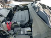 ✅ 2022 Jeep Compass Limited • VIN: 3C4NJDCB3NT201019 • Lot: 42924597. Listed on IAAI with 66,756 mi. Free auction sales archive from the USA and detailed vehicle history report at DreamBid. Image 18.