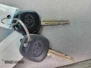 ✅ 2013 Toyota Sienna XLE AAS • VIN: 5TDYK3DC2DS397670 • Lot: 42716734. Wystawiony na IAAI z przebiegiem 284 806 mil. Bezpłatny archiwum sprzedaży aukcyjnych z USA i szczegółowy raport historii pojazdu na DreamBid. Zdjęcie 11.