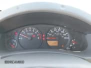 ✅ 2020 Nissan Frontier SV • VIN: 1N6ED0EA8LN707721 • Лот: 43496207. Опубликован ранее на IAAI с пробегом 102 273 миль. Бесплатный доступ к архиву аукционных продаж из США и подробный отчёт об истории автомобиля на DreamBid. Изображение 7.