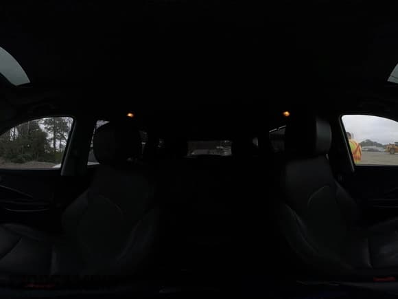 ✅ 2014 Hyundai Santa Fe • VIN: 5XYZUDLB0EG150479 • Lot: 43361152. Listed on IAAI with 163,969 mi. Free auction sales archive from the USA and detailed vehicle history report at DreamBid. Image 18.