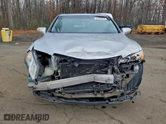 ✅ 2014 Acura RDX Technology • VIN: 5J8TB4H58EL015755 • Lot: 94484075. Wystawiony na Copart z przebiegiem 213 577 mil. Bezpłatny archiwum sprzedaży aukcyjnych z USA i szczegółowy raport historii pojazdu na DreamBid. Zdjęcie 5.