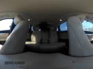 ✅ 2019 Infiniti QX50 Essential • VIN: 3PCAJ5M35KF125258 • Лот: 42267473. Опубликован ранее на IAAI с пробегом 53 563 миль. Бесплатный доступ к архиву аукционных продаж из США и подробный отчёт об истории автомобиля на DreamBid. Изображение 19.