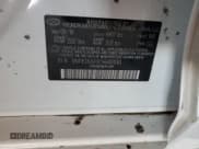 ✅ 2018 Hyundai Sonata SE • VIN: 5NPE24AFXJH682030 • Лот: 91865795. Опубликован ранее на Copart с пробегом 47 489 миль. Бесплатный доступ к архиву аукционных продаж из США и подробный отчёт об истории автомобиля на DreamBid. Изображение 12.