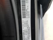 ✅ 2012 Dodge Avenger SE • VIN: 1C3CDZABXCN238648 • Лот: 77596014. Опубликован ранее на Copart с пробегом 110 145 миль. Бесплатный доступ к архиву аукционных продаж из США и подробный отчёт об истории автомобиля на DreamBid. Изображение 12.