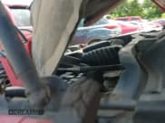 ✅ 2006 Saturn VUE • VIN: 5GZCZ33D36S837002 • Lot: 42412917. Wystawiony na IAAI z przebiegiem 219 746 mil. Bezpłatny archiwum sprzedaży aukcyjnych z USA i szczegółowy raport historii pojazdu na DreamBid. Zdjęcie 13.