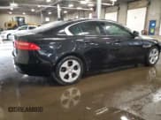 ✅ 2017 Jaguar XE 20d • VIN: SAJAR4BN7HA968517 • Лот: 71789645. Опубликован ранее на Copart с пробегом 98 670 миль. Бесплатный доступ к архиву аукционных продаж из США и подробный отчёт об истории автомобиля на DreamBid. Изображение 3.