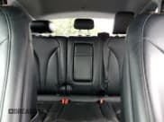 ✅ 2018 Lincoln MKC Premiere • VIN: 5LMCJ1C99JUL01038 • Lot: 67831695. Wystawiony na Copart z przebiegiem 132 584 mil. Bezpłatny archiwum sprzedaży aukcyjnych z USA i szczegółowy raport historii pojazdu na DreamBid. Zdjęcie 10.