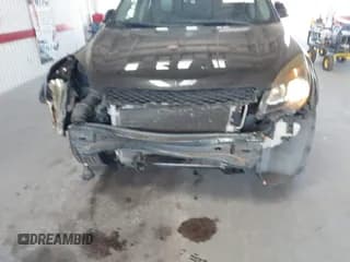 ✅ 2010 Chevrolet Equinox 2LT • VIN: 2CNFLPEY4A6363964 • Лот: 43480812. Опубликован ранее на IAAI с пробегом 232 413 миль. Бесплатный доступ к архиву аукционных продаж из США и подробный отчёт об истории автомобиля на DreamBid. Изображение 6.