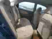 ✅ 1999 Hyundai Sonata • VIN: KMHWF25S2XA050994 • Лот: 65175665. Опубликован ранее на Copart с пробегом 91 802 миль. Бесплатный доступ к архиву аукционных продаж из США и подробный отчёт об истории автомобиля на DreamBid. Изображение 10.