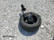 ✅ 2023 Ford F-250 XL • VIN: 1FT8W2BN0PED15402 • Lot: 67431445. Listed on Copart with 40,528 mi. Free auction sales archive from the USA and detailed vehicle history report at DreamBid. Image 12.