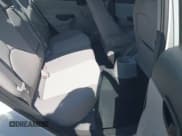 ✅ 2008 Hyundai Accent GLS • VIN: KMHCN46C18U271057 • Лот: 42797745. Опубликован ранее на IAAI с пробегом 127 320 миль. Бесплатный доступ к архиву аукционных продаж из США и подробный отчёт об истории автомобиля на DreamBid. Изображение 8.