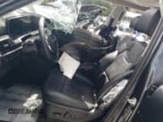 ✅ 2024 Kia Telluride EX • VIN: 5XYP34GC0RG525726 • Lot: 68300635. Listed on Copart with 36,771 mi. Free auction sales archive from the USA and detailed vehicle history report at DreamBid. Image 7.