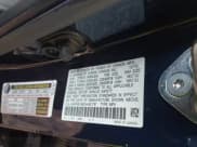 ✅ 2017 Honda CR-V EX-L • VIN: 2HKRW1H82HH501797 • Лот: 42385318. Опубликован ранее на IAAI с пробегом 71 648 миль. Бесплатный доступ к архиву аукционных продаж из США и подробный отчёт об истории автомобиля на DreamBid. Изображение 9.