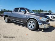 ✅ 2019 Ram 1500 Big Horn • VIN: 1C6RR6TT9KS731823 • Lot: 82096775. Wystawiony na Copart z przebiegiem 128 658 mil. Bezpłatny archiwum sprzedaży aukcyjnych z USA i szczegółowy raport historii pojazdu na DreamBid. Zdjęcie 4.