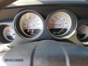 ✅ 2013 Dodge Challenger Rallye Redline • VIN: 2C3CDYAG2DH601069 • Lot: 42184565. Wystawiony na Copart z przebiegiem 144 192 mil. Bezpłatny archiwum sprzedaży aukcyjnych z USA i szczegółowy raport historii pojazdu na DreamBid. Zdjęcie 9.