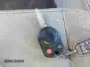 2009 Mercury Mariner Hybrid с VIN 4M2CU29359KJ04974, выставлен на аукционе IAAI как лот 41737749 с пробегом 150 783 миль миль и . История ставок и продаж доступна на DreamBid. Изображение 11.