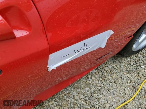 ✅ 2014 Ferrari 458 Italia • VIN: ZFF68NHA7E0202940 • Lot: 74242784. Listed on Copart with Not provided. Free auction sales archive from the USA and detailed vehicle history report at DreamBid. Image 12.