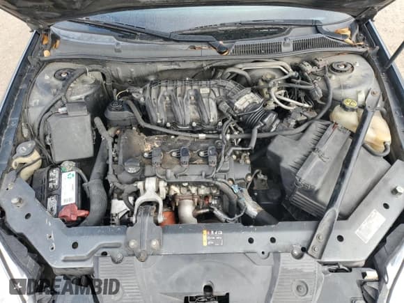 ✅ 2014 Chevrolet Impala LT • VIN: 2G1WB5E37E1184832 • Lot: 87480965. Wystawiony na Copart z przebiegiem 162 178 mil. Bezpłatny archiwum sprzedaży aukcyjnych z USA i szczegółowy raport historii pojazdu na DreamBid. Zdjęcie 11.