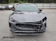 ✅ 2024 Ford Escape ST-Line • VIN: 1FMCU0MN5RUA18017 • Lot: 84256235. Wystawiony na Copart z przebiegiem 19 320 mil. Bezpłatny archiwum sprzedaży aukcyjnych z USA i szczegółowy raport historii pojazdu na DreamBid. Zdjęcie 5.