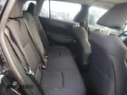 ✅ 2022 Toyota Corolla Cross LE • VIN: 7MUBAABG6NV005221 • Lot: 86443625. Listed on Copart with 74,970 mi. Free auction sales archive from the USA and detailed vehicle history report at DreamBid. Image 10.