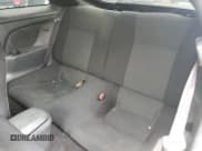 ✅ 2005 Toyota Celica GT • VIN: JTDDR32T550183046 • Lot: 70677845. Wystawiony na Copart z przebiegiem 281 871 mil. Bezpłatny archiwum sprzedaży aukcyjnych z USA i szczegółowy raport historii pojazdu na DreamBid. Zdjęcie 10.