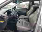 2019 Hyundai Santa Fe SE z VIN KM8SN4HF9KU299800, wystawiony jako Copart lot #36216613 z przebiegiem Nie podano mil oraz . Historia ofert i sprzedaży dostępna na DreamBid. Obrazek 7.