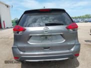 ✅ 2017 Nissan Rogue SL • VIN: 5N1AT2MV0HC879552 • Lot: 42242389. Listed on IAAI with 112,944 mi. Free auction sales archive from the USA and detailed vehicle history report at DreamBid. Image 16.