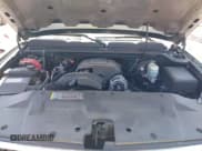 ✅ 2009 Chevrolet Silverado 1500 LS • VIN: 3GCEC13C79G171183 • Lot: 43234074. Listed on IAAI with 163,706 mi. Free auction sales archive from the USA and detailed vehicle history report at DreamBid. Image 10.