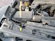 ✅ 2021 Jeep Gladiator Sport S • VIN: 1C6HJTAG0ML561078 • Лот: 53305815. Опубликован ранее на Copart с пробегом 68 488 миль. Бесплатный доступ к архиву аукционных продаж из США и подробный отчёт об истории автомобиля на DreamBid. Изображение 13.