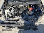 ✅ 2021 Nissan Sentra SV • VIN: 3N1AB8CV0MY327145 • Lot: 51686125. Listed on Copart with 16,683 mi. Free auction sales archive from the USA and detailed vehicle history report at DreamBid. Image 11.