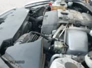 ✅ 2014 Cadillac ATS Standard AWD • VIN: 1G6AG5RX5E0104443 • Lot: 43887962. Listed on IAAI with 116,663 mi. Free auction sales archive from the USA and detailed vehicle history report at DreamBid. Image 12.